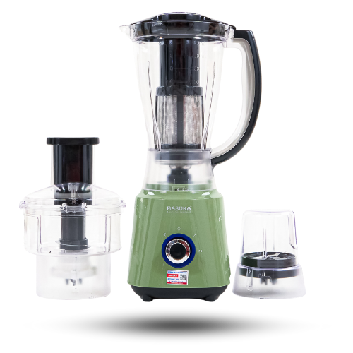 Máy xay sinh tố, xay thịt